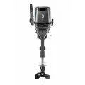 Мотор Mikatsu M9,9 Light в Самаре