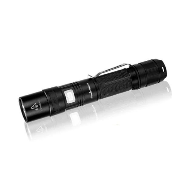 Фонарь Fenix UC35 XM-L2 (U2) в Самаре