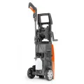 Моечная машина Husqvarna PW 125 в Самаре