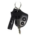 Фонарь Fenix E05 Cree XP-E2 R3 LED в Самаре