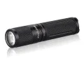 Фонарь Fenix E05 Cree XP-E2 R3 LED в Самаре
