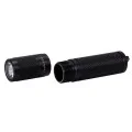 Фонарь Fenix E05 Cree XP-E2 R3 LED в Самаре