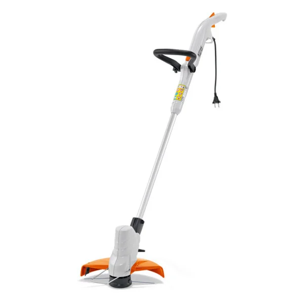 Триммер электрический Stihl FSE 52 в Самаре