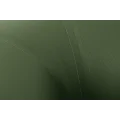 Надувная лодка Фрегат 320EK в Самаре