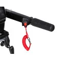 Мотор Marlin MP3AMHS в Самаре