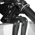 Мотор Marlin MP3AMHS в Самаре