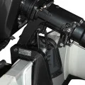 Мотор Marlin MF5AMHS в Самаре