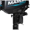 Мотор Marlin MF5AMHS в Самаре