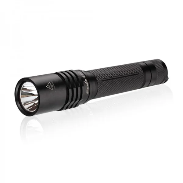 Фонарь Fenix E20 (2015) Cree XP-E2 LED в Самаре