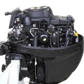 Мотор Marlin MF15AMHS в Самаре