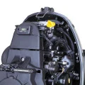 Мотор Marlin MF15AMHS в Самаре