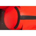 Надувная лодка Фрегат M480FM Jet в Самаре