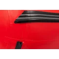 Надувная лодка Фрегат M480FM Jet в Самаре