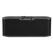 Док-станция UNI-Dock for Lowrance SonicHub