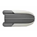 Моторная лодка ПВХ Sfera 3500 в Самаре
