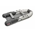 Моторная лодка ПВХ Sfera 3500 в Самаре