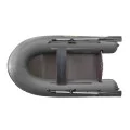 Надувная лодка BoatMaster 250T в Самаре