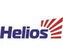 Helios