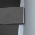 Надувная лодка Флинк ФТ290ЛА в Самаре