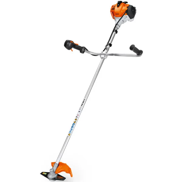 Мотокоса Stihl "FS 94 C-E" 41492000076 в Самаре