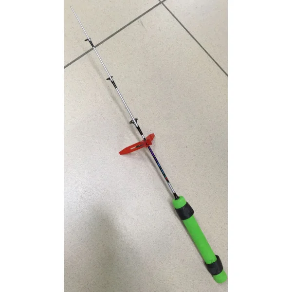 Удочка зимняя Skyfish Pistoler Ice Rod 54 см в Самаре