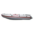 Надувная лодка Altair PRO 360 AirDeck в Самаре
