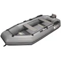 Надувная лодка Sea Pro 280K в Самаре