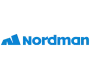 Nordman