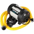 Электрический насос MAX-1200 в Самаре