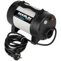Электрический насос MAX-1200 в Самаре