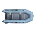 Надувная лодка Марлин Breeze 320 в Самаре