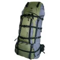 Рюкзак Tramp Tourist 90 в Самаре