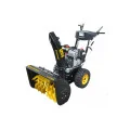 Снегоуборщик бензиновый Champion ST 1170BS в Самаре