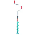 Ледобур Rapala UR Steel Foldable 155 в Самаре