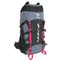 Рюкзак Tramp Light 60 в Самаре