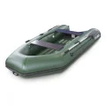 Лодка надувная моторная Solar SL-300 в Самаре