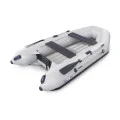 Лодка надувная моторная Solar SL-300 в Самаре