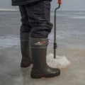 Сапоги Nordman Power Plus из ЭВА с подошвой ТЭП и многослойным вкладышем в Самаре