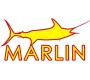 Marlin Marlin