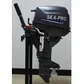 Мотор Sea Pro F9,8S в Самаре