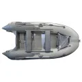 Надувная лодка Liman SCD 360AL в Самаре