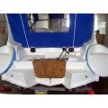Надувная RIB лодка Albatros 2055M в Самаре