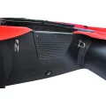 Надувная лодка SMarine STRONG-330 в Самаре