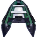 Надувная лодка SMarine SDP MAX-365 в Самаре