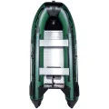 Надувная лодка SMarine SDP MAX-365 в Самаре