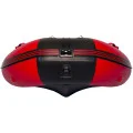 Надувная лодка SMarine SDP MAX-365 в Самаре