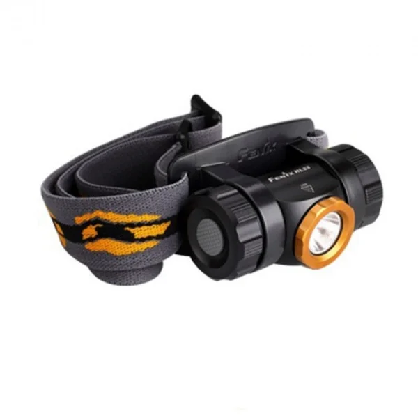 Фонарь Fenix HL25 XP-G2 (R5) в Самаре