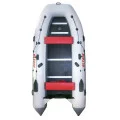 Надувная лодка Altair PRO Ultra 460 в Самаре