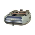 Лодка надувная Angler REEF JET 450 в Самаре