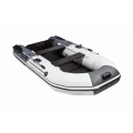 Таймень NX 2850 Слань-книжка-киль в Самаре